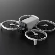DJI Flip