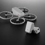 DJI Flip Akku (Intelligent Flight Battery)