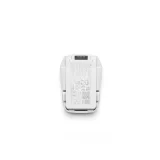DJI Flip Akku (Intelligent Flight Battery)
