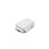 DJI Flip Akku (Intelligent Flight Battery)