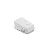 DJI Flip Akku (Intelligent Flight Battery)