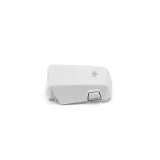DJI Flip Akku (Intelligent Flight Battery)