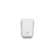 DJI Flip Akku (Intelligent Flight Battery)