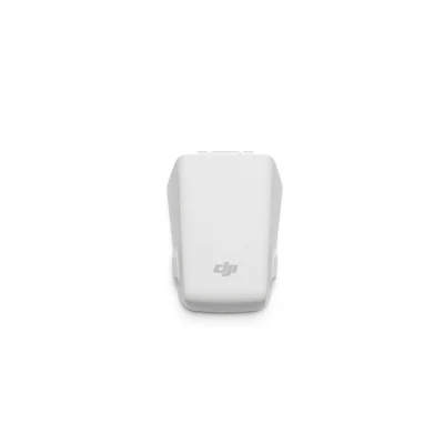 DJI Flip Akku (Intelligent Flight Battery)