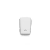 DJI Flip Akku (Intelligent Flight Battery)