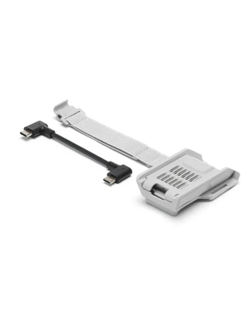 DJI Dongle 2 Montagesatz (für DJI Flip)