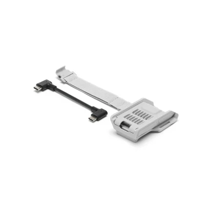 DJI Dongle 2 Montagesatz (für DJI Flip)