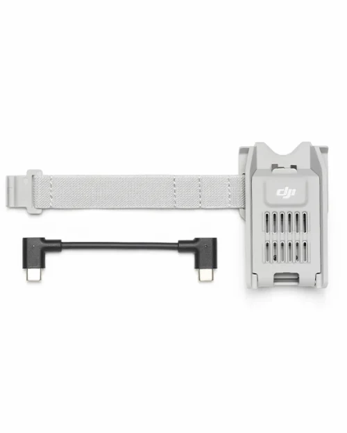 DJI Dongle 2 Montagesatz (für DJI Flip)