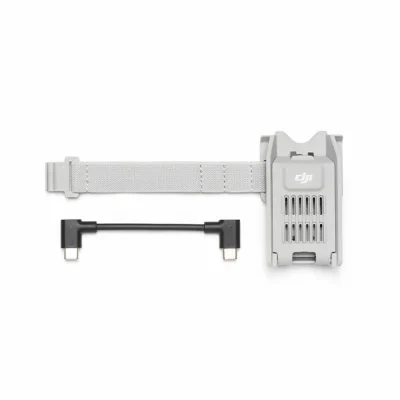 DJI Dongle 2 Montagesatz (für DJI Flip)
