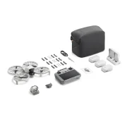 Produktbild DJI Flip Lieferumfang