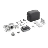 Produktbild DJI Flip Lieferumfang