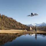 DJI Flip (RC 2)