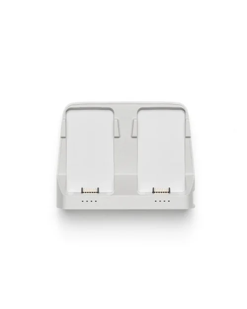 DJI Flip Parallel Ladestation (Charging Hub)