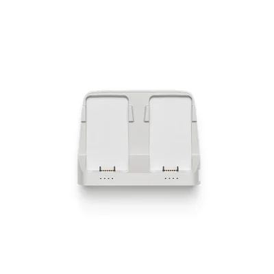 DJI Flip Parallel Ladestation (Charging Hub)