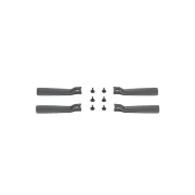DJI Flip Propeller (Paar) (inklusive Schrauben)