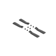 DJI Flip Propeller (Paar) (inklusive Schrauben)