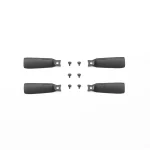 DJI Flip Propeller (Paar) (inklusive Schrauben)