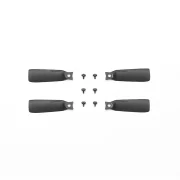 DJI Flip Propeller (Paar) (inklusive Schrauben)