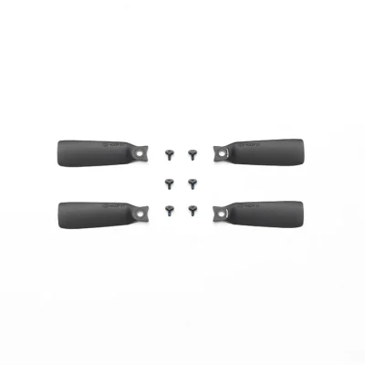 DJI Flip Propeller (Paar) (inklusive Schrauben)