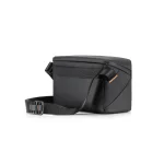 DJI Umhängetasche (Schultertasche)