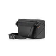 DJI Umhängetasche (Schultertasche)
