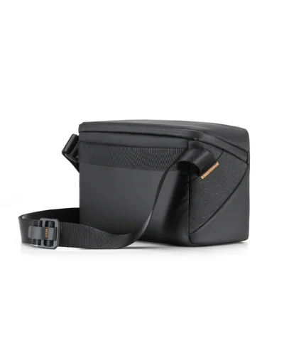 DJI Umhängetasche (Schultertasche)
