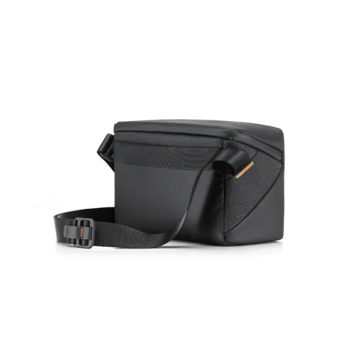 DJI Umhängetasche (Schultertasche)