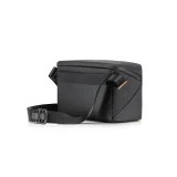 DJI Umhängetasche (Schultertasche)