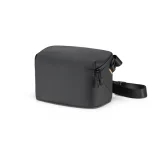 DJI Umhängetasche (Schultertasche)