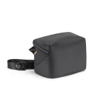 DJI Umhängetasche (Schultertasche)