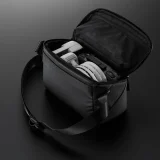 DJI Umhängetasche (Schultertasche)