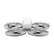 DJI Flip