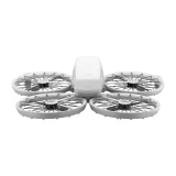 DJI Flip (RC 2)