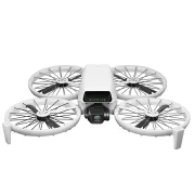 DJI Flip
