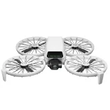 DJI Flip (RC 2)