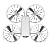 DJI Flip