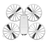 DJI Flip (RC 2)