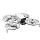 DJI Flip (RC 2)