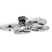 DJI Flip