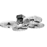 DJI Flip (RC 2)