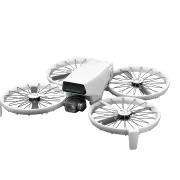 DJI Flip