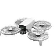 DJI Flip Fly More Combo (RC 2)