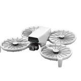 DJI Flip Fly More Combo (RC 2)