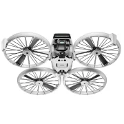 DJI Flip