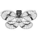 DJI Flip (RC 2)