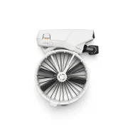 DJI Flip Fly More Combo (RC 2)