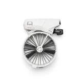 DJI Flip Fly More Combo (RC 2)