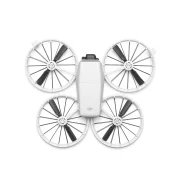 DJI Flip Fly More Combo (RC 2)