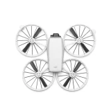 DJI Flip Fly More Combo (RC 2)
