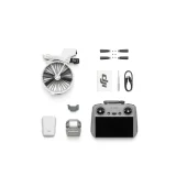 DJI Flip (RC 2)